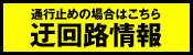 �I��H���